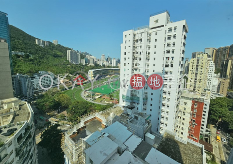 2房1廁The Ellipsis出租單位, The Ellipsis The Ellipsis | 灣仔區 (OKAY-R32617)_0