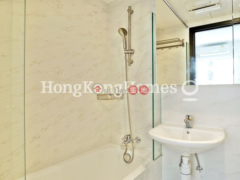 香港搵樓|租樓|二手盤|買樓| 搵地 | 住宅|出租樓盤-華登大廈三房兩廳單位出租