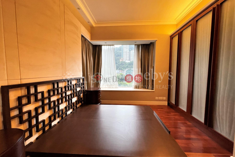 HK$ 55,000/ month, Star Crest Wan Chai District Property for Rent at Star Crest with 3 Bedrooms