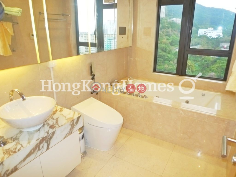 Property Search Hong Kong | OneDay | Residential | Rental Listings, 3 Bedroom Family Unit for Rent at Phase 6 Residence Bel-Air