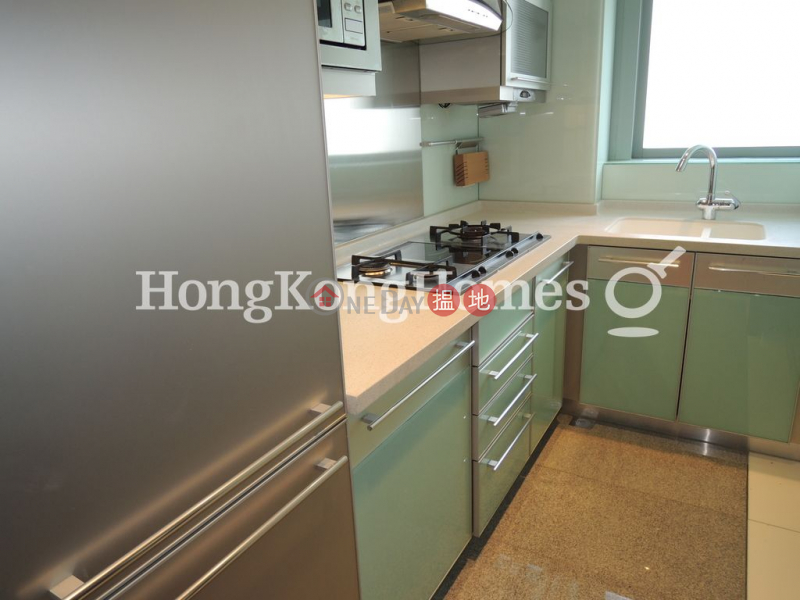 The Harbourside Tower 1, Unknown Residential, Sales Listings, HK$ 31M