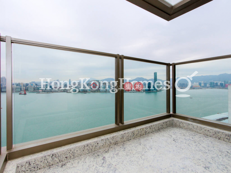 維港頌4房豪宅單位出售32城市花園道 | 東區-香港|出售|HK$ 6,800萬