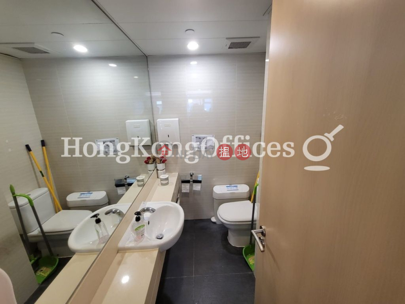 Property Search Hong Kong | OneDay | Office / Commercial Property, Rental Listings Office Unit for Rent at Central 88