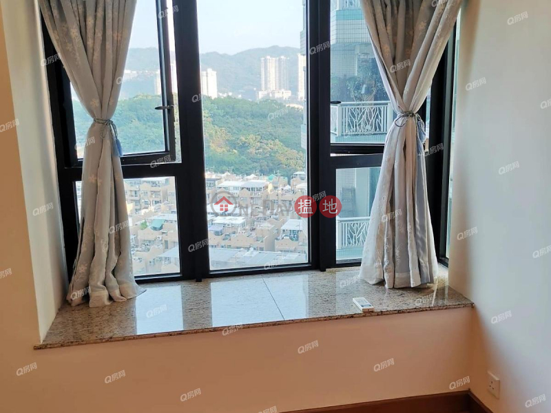 珀麗灣 3期 20座-中層|住宅-出售樓盤-HK$ 800萬