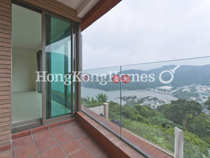香港搵樓|租樓|二手盤|買樓| 搵地 | 住宅出租樓盤柏濤灣 88號三房兩廳單位出租
