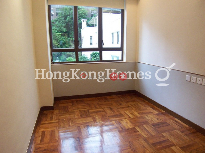 Property Search Hong Kong | OneDay | Residential Rental Listings | 3 Bedroom Family Unit for Rent at 75 Sing Woo Road