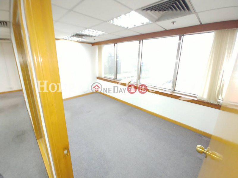 Office Unit for Rent at Tien Chu Commercial Building | Tien Chu Commercial Building 天廚商業大廈 Rental Listings