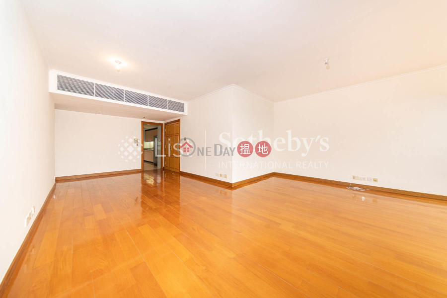Pacific View, Unknown | Residential | Rental Listings | HK$ 78,000/ month