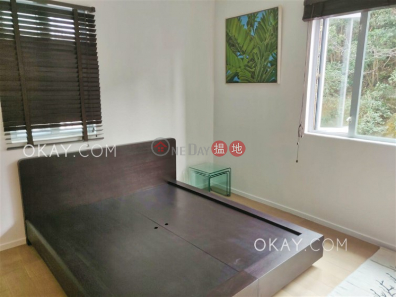 Shan Kwong Tower Low | Residential Rental Listings, HK$ 29,000/ month