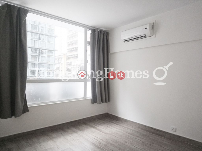 Southorn Garden | Unknown | Residential Rental Listings | HK$ 21,000/ month