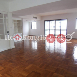 3 Bedroom Family Unit for Rent at Branksome Grande | Branksome Grande 蘭心閣 _0