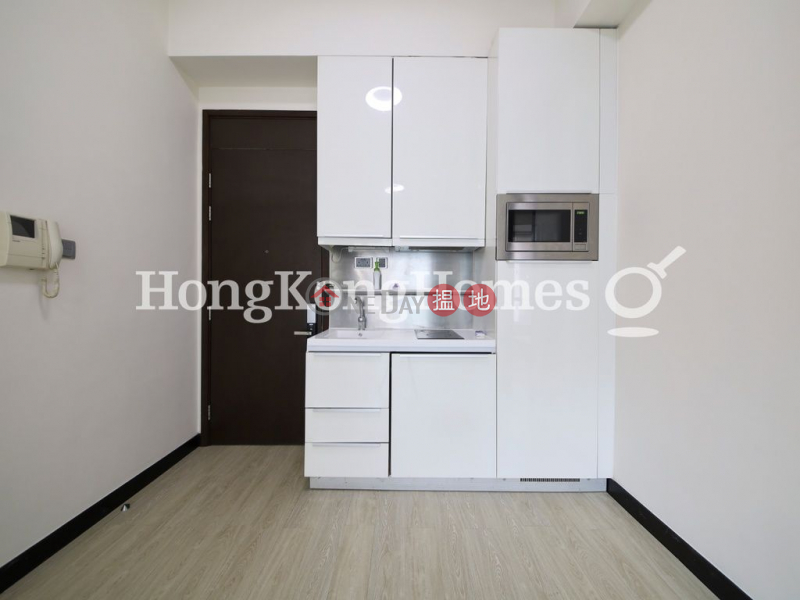 1 Bed Unit for Rent at J Residence, J Residence 嘉薈軒 Rental Listings | Wan Chai District (Proway-LID68403R)