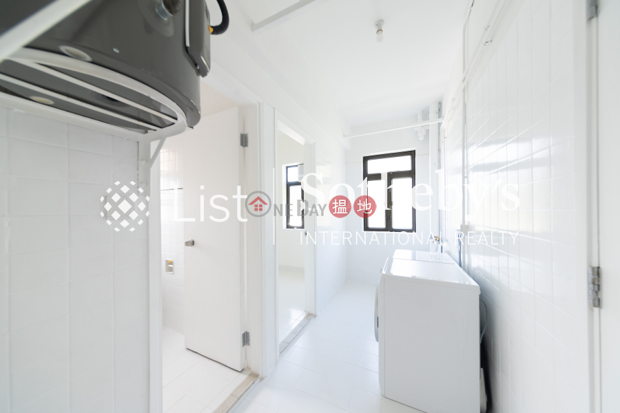Repulse Bay Apartments, Unknown, Residential Rental Listings | HK$ 95,000/ month