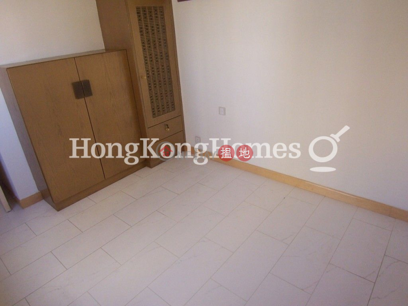 Blessings Garden, Unknown | Residential | Sales Listings HK$ 15.5M