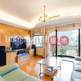 3 Bedroom Family Unit at Winfield Building Block C | For Sale