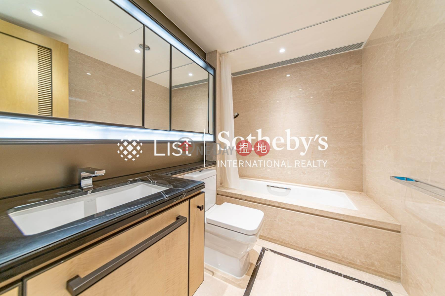 Property Search Hong Kong | OneDay | Residential, Rental Listings Property for Rent at 3 MacDonnell Road with 4 Bedrooms