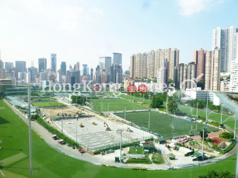 1 Bed Unit at Yee Fung Building | For Sale | Yee Fung Building 怡豐大廈 Sales Listings