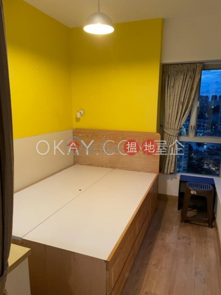 3房2廁悅海華庭3出售單位|南區悅海華庭3(Marina Habitat Tower 3)出售樓盤 (OKAY-S134042)