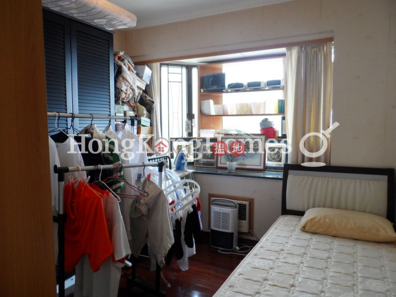 3 Bedroom Family Unit at Tuen Mun Court | For Sale | Tuen Mun Court 屯門閣 Sales Listings