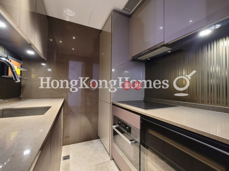 Harbour Pinnacle Unknown Residential Sales Listings | HK$ 18M