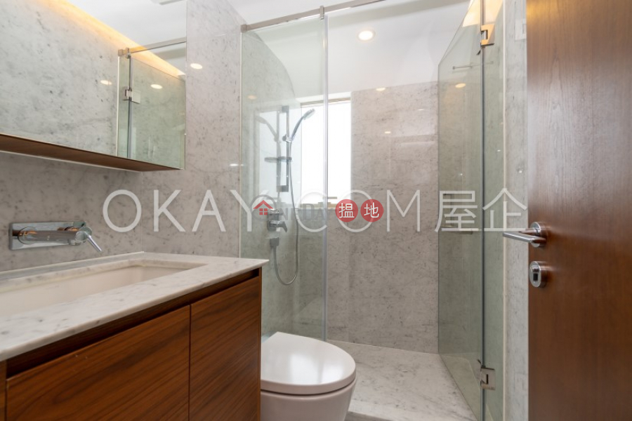Gorgeous house in Yuen Long | Rental, The Green 歌賦嶺 Rental Listings | Sheung Shui (OKAY-R395431)
