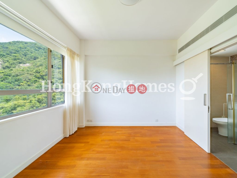 冠園三房兩廳單位出租|南區冠園(Ridge Court)出租樓盤 (Proway-LID20330R)
