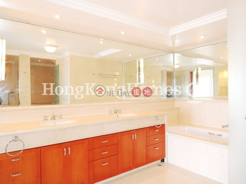 3 Bedroom Family Unit for Rent at Block 4 (Nicholson) The Repulse Bay 109 Repulse Bay Road | Southern District Hong Kong Rental HK$ 105,000/ month