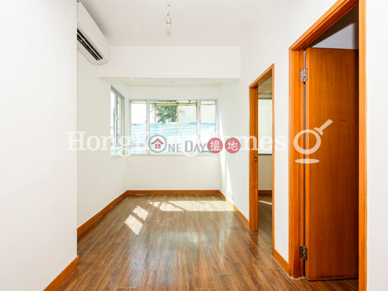 2 Bedroom Unit for Rent at Ming Sun Building | Ming Sun Building 明新大廈 Rental Listings