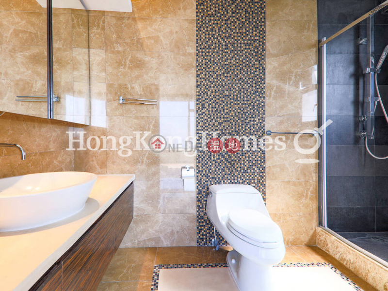 Property Search Hong Kong | OneDay | Residential Sales Listings | 4 Bedroom Luxury Unit at Pine Crest | For Sale