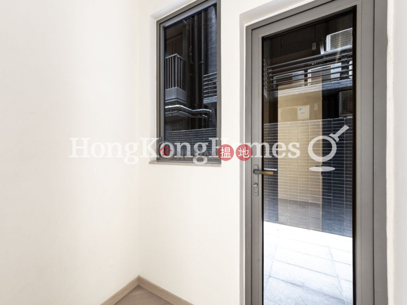HK$ 23M, Novum West Tower 2, Western District, 2 Bedroom Unit at Novum West Tower 2 | For Sale