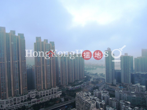 形品‧星寓三房兩廳單位出售, 形品‧星寓 Lime Stardom | 油尖旺 (Proway-LID100230S)_0