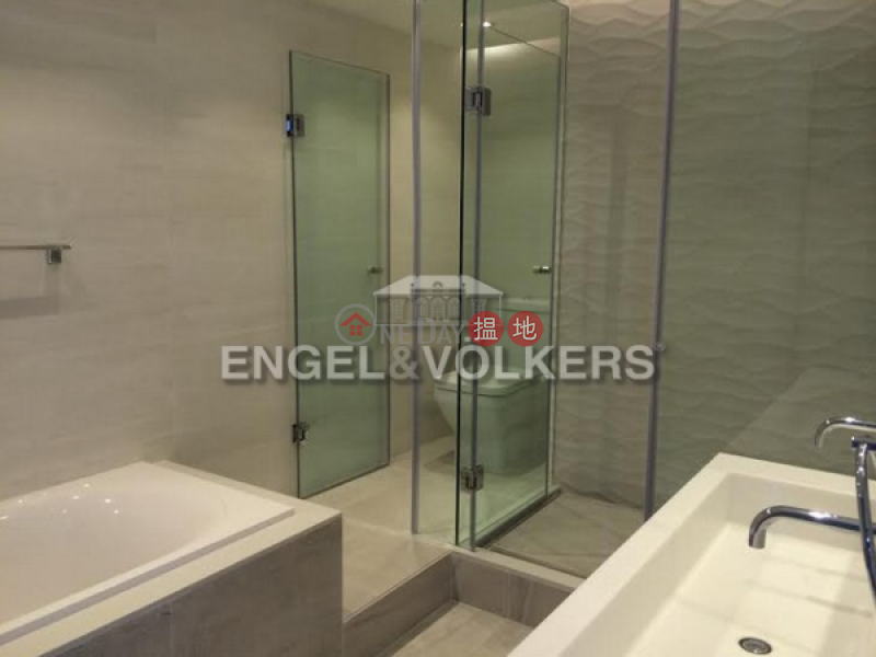 Property Search Hong Kong | OneDay | Residential Rental Listings, 4 Bedroom Luxury Flat for Rent in Central Mid Levels