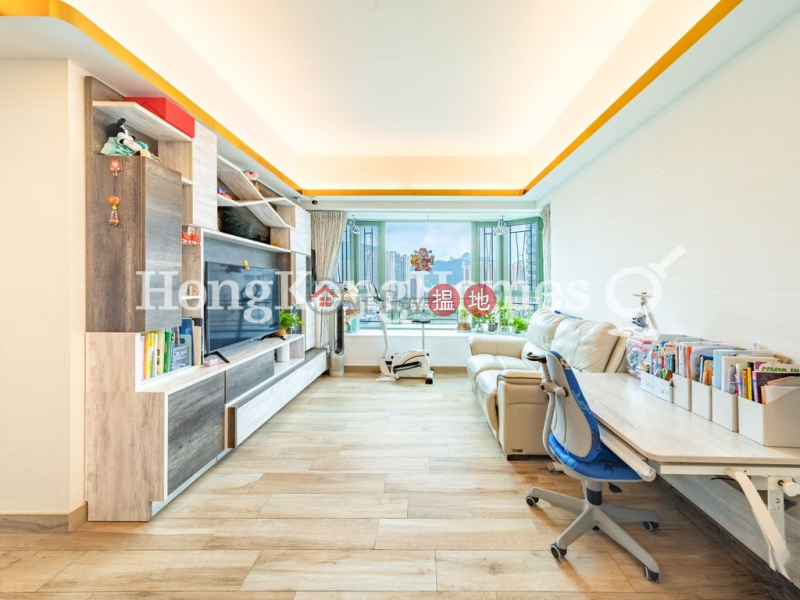 3 Bedroom Family Unit at Y.I | For Sale, Y.I Y.I Sales Listings | Wan Chai District (Proway-LID131551S)