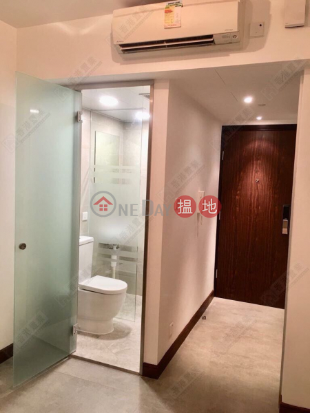 HK$ 390萬|AVA 62|油尖旺|AVA 62 開放式單位