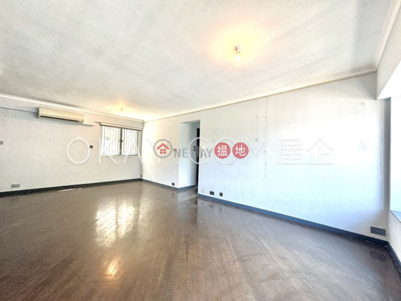 Robinson Place | High Residential | Rental Listings, HK$ 58,000/ month