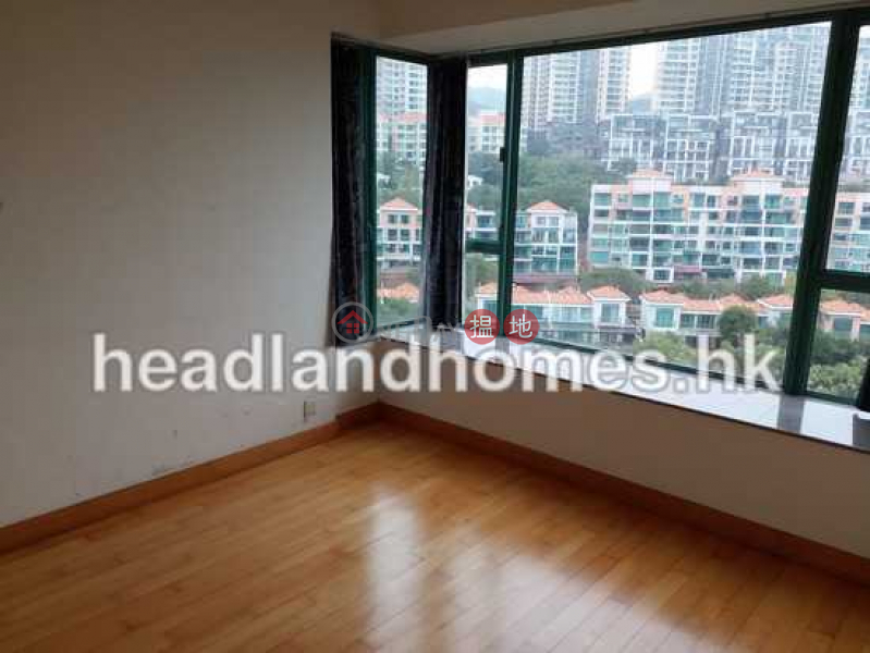 Property Search Hong Kong | OneDay | Residential | Rental Listings Discovery Bay, Phase 11 Siena One, Skyline Mansion (Block M2) | 3 Bedroom Family Unit / Flat / Apartment for Rent