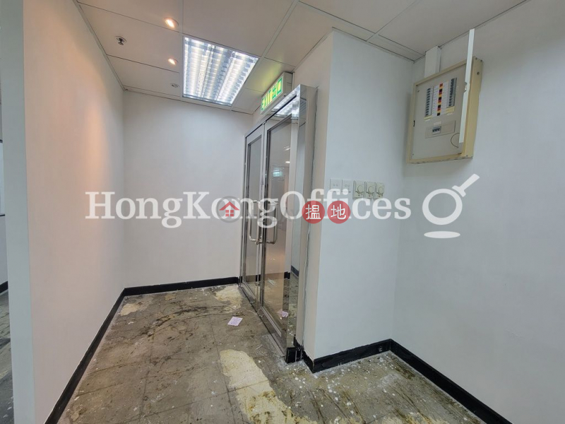 Industrial,office Unit for Rent at Laford Centre | 838 Lai Chi Kok Road | Cheung Sha Wan Hong Kong, Rental | HK$ 34,902/ month