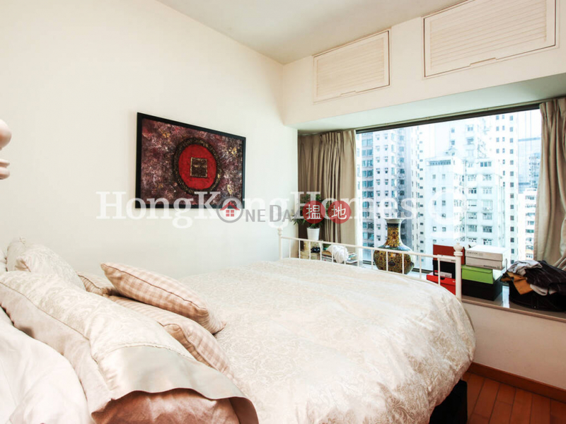 HK$ 10.8M The Zenith Phase 1, Block 3 | Wan Chai District | 2 Bedroom Unit at The Zenith Phase 1, Block 3 | For Sale