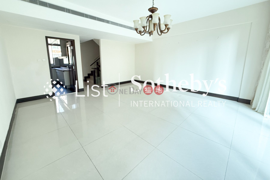 Property Search Hong Kong | OneDay | Residential, Sales Listings Property for Sale at Caribbean Coast, Phase 5 La Mer, House 1 with 4 Bedrooms