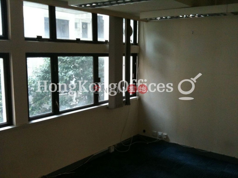HK$ 25,002/ month | Dominion Centre, Wan Chai District | Office Unit for Rent at Dominion Centre