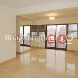 3 Bedroom Family Unit at Camelot Height | For Sale