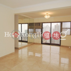 3 Bedroom Family Unit at Camelot Height | For Sale | Camelot Height 金鑾閣 _0
