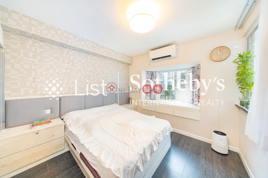 HK$ 14.5M Tanner Garden, Eastern District Property for Sale at Tanner Garden with 3 Bedrooms