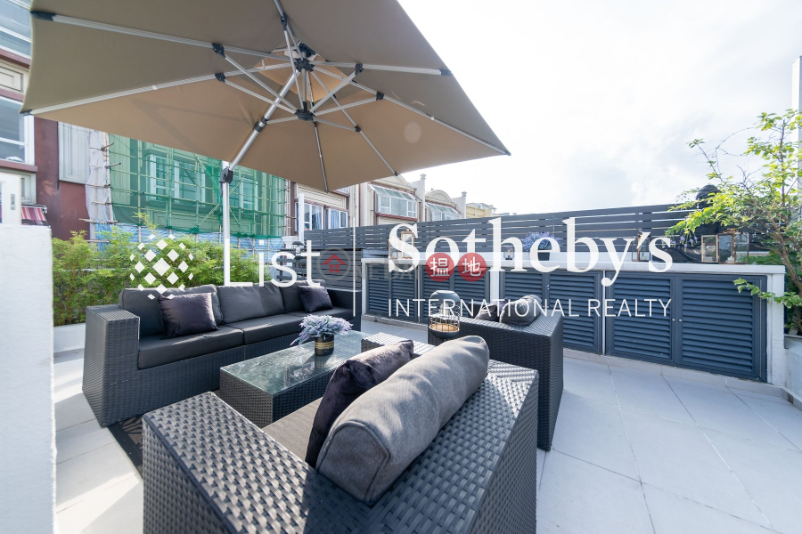 The Beverly Hills Phase 1 | Unknown Residential Sales Listings, HK$ 23M