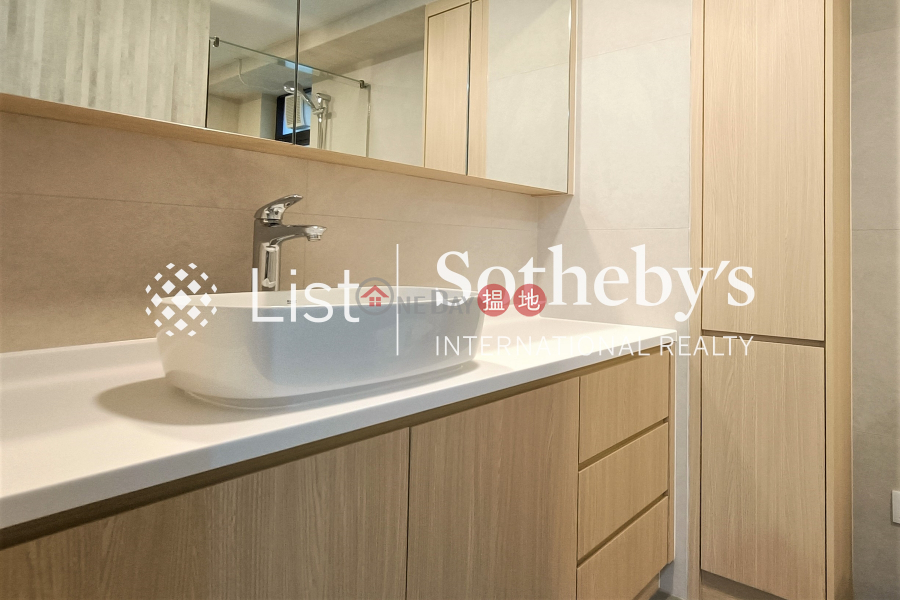 62B Robinson Road Unknown Residential, Rental Listings | HK$ 60,000/ month