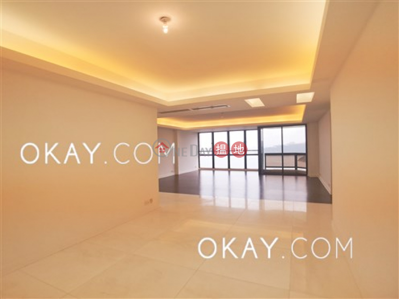 南灣大廈高層住宅-出售樓盤-HK$ 7,800萬