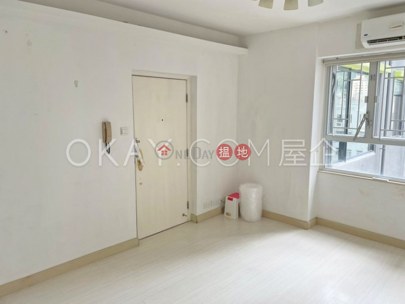 Property Search Hong Kong | OneDay | Residential Rental Listings Lovely 3 bedroom in Causeway Bay | Rental