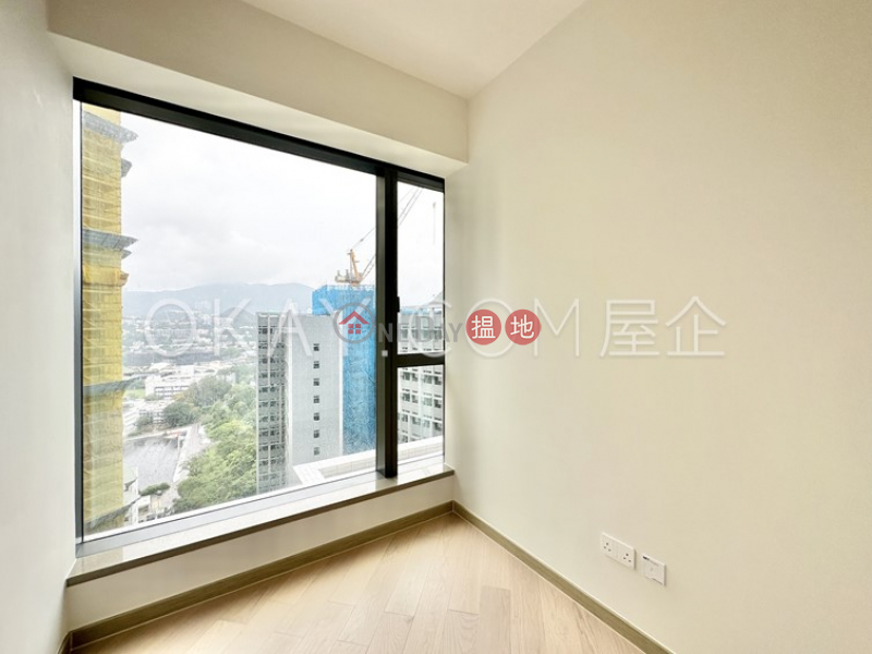 The Southside - Phase 1 Southland | High Residential | Rental Listings HK$ 65,000/ month
