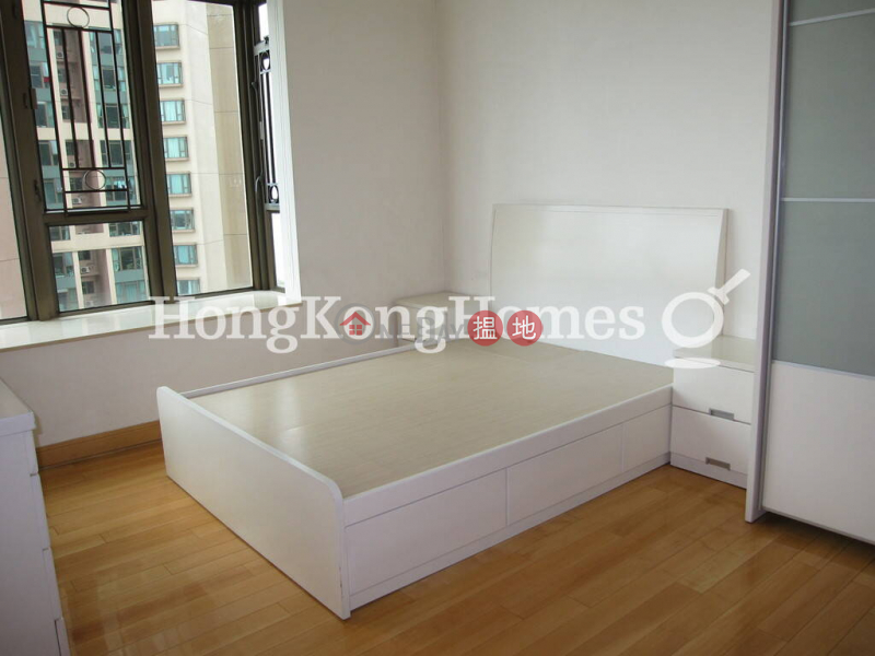 The Belcher\'s Phase 1 Tower 2 Unknown Residential Rental Listings | HK$ 46,000/ month