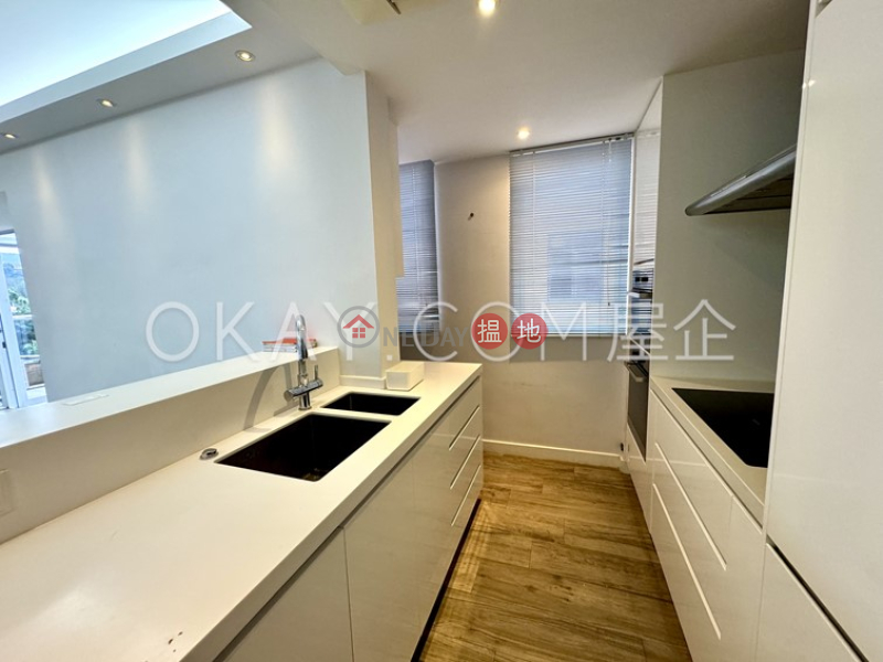 海馬徑物業|高層|住宅-出售樓盤HK$ 1,600萬